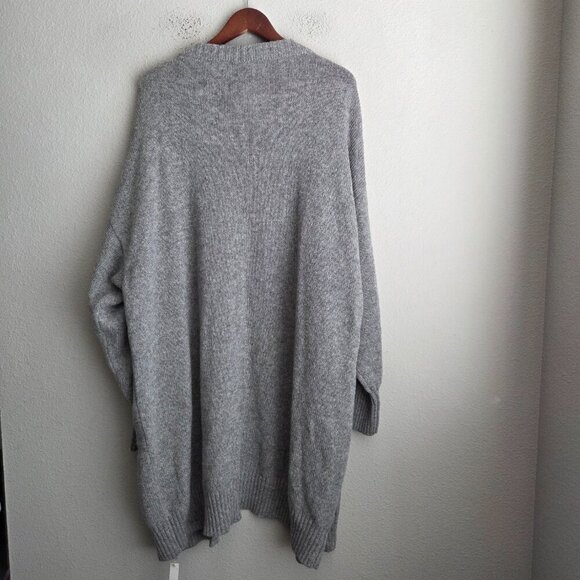 Christy Dawn The Elsie Cardigan in Opal Knit size XL NWT - Picture 6 of 10
